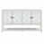 Antique White is out of stock selected