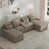 Light Brown