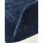 Tabouret de bar et de comptoir Jahnke Earle-703380647-761543462