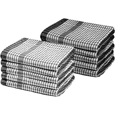 Cotton Tea Towel Kitchen Towel