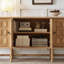 Commode Simple Home-102115459