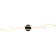 Daneesh LED Flush Mount