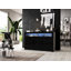 Dina 152cm Sideboard-32259635-32259639