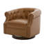 Fauteuil d'appoint 34,5 po-131114578