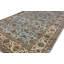 One-of-a-Kind 11'11" X 17'9" Area Rug