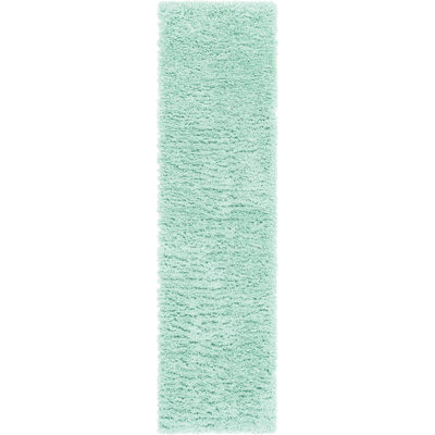 Indoor Rug