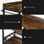 Kitchen Cart