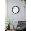 Miroir mural Mango Attrait. Éblouissement-2029143276