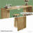 Sofa Table Console Table