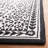 Chelsea Hand Hooked Wool Animal Print Rug-263776235