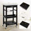 Plant Stand