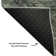 Premium Machine Washable Cerrito AMF590 Green Rug
