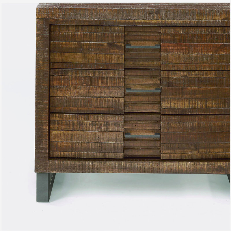 Table de chevet Andria