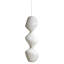TR33 Pendant