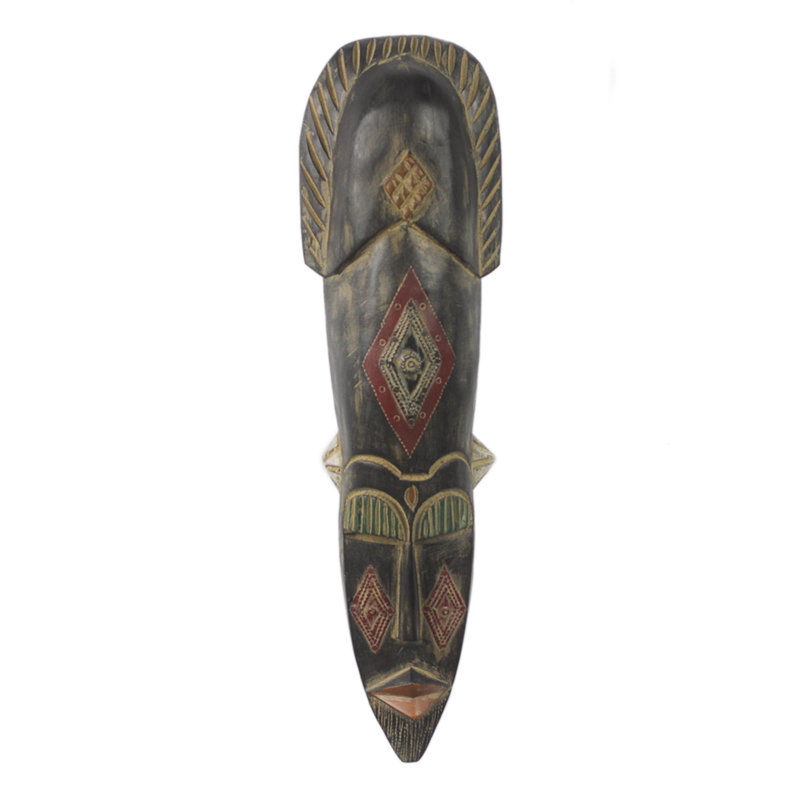 Handmade Wood Wall Decor