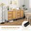 Annadiana 80cm Sideboard