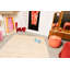 Dot Carpet Area Rug