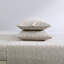 Ensemble de draps en percale de coton Percale Novelty Laura Ashley-70372391-91334918