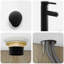 Vanity & Mirror Set-4187299