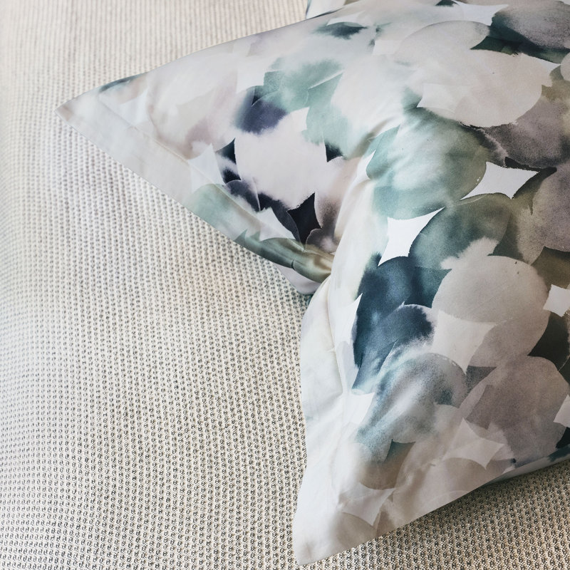 Izaro 100% Cotton Envelope Sham