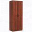 Armoire de couloir-2061592526