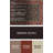 Kinsley Oriental Indoor Rug-326357489