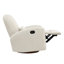 Fauteuil inclinable électrique 32,6 po Eller-789885992-789885994
