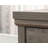 Hydeville 31.26'' Wide 2 -Drawer File Cabinet-1265419869