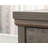 Hydeville 31.26 " Wide 2 Filing Cabinet-1265419869