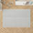 Scatter Row Kids Play Mat-107391567-107391569