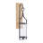 Candle Wall Light-962634167