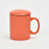 Orange est en rupture de stock