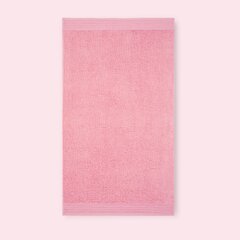 kate spade towels｜TikTok Search