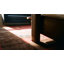 Antique Wool Brown Earth Tone Red / Rust Hand Knotted Pile Rug