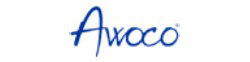 Awoco Logo