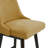 Luong 26'' Swivel Counter Stool-1347774835