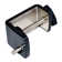 Dicarlo Table Clamp