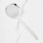 Provisions 16-Inch Stainless Steel Fine Mesh Skimmer