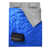 Blue is out of stock