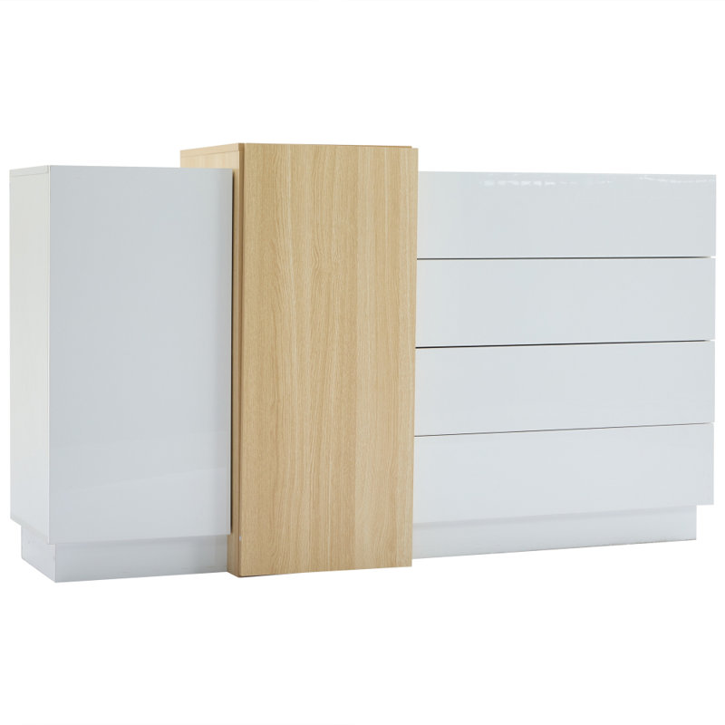 140 Sideboard
