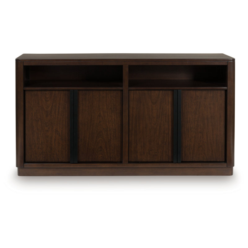 Cerna Dining Server