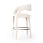 Tabouret de bar et de comptoir Geoffrey-1228307189-1228307176