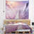 Polyester Tapestry-28486434