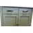 Oil Rubbed Bronze selected