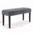 Guymon Dining Bench-811511414