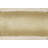 Ceiling Fan Downrod-130126690-130126656
