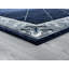 Tapis bleu Godsey-1914251604