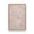 American Maple Floater Framed