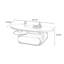 Table basse Luxury-790140136