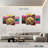 Yarlin Mexican Tamales-108801501